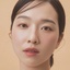 Geum Hannah