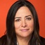 Pamela Adlon