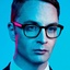 Nicolas Winding Refn