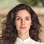 Carla Baratta