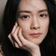 Chen Haoyu