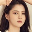 Han So-hee