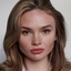 Natalie Alyn Lind