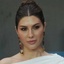 Elnaaz Norouzi