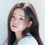 Kim Si-a