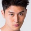Joey Iwanaga