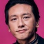 Tenzing Dalha