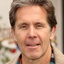 Gary Cole