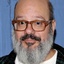 David Cross