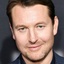 Leigh Whannell