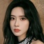 Meng Ziyi