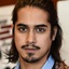 Avan Jogia