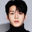 Lee Jin-woo