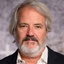 Graham Yost