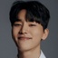 Kim Woo-seok