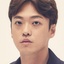 Jung Soon-won