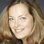 Greta Scacchi