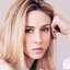 Gillian Zinser