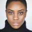 Anita-Joy Uwajeh