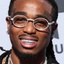 Quavo