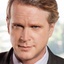 Cary Elwes