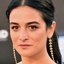 Jenny Slate