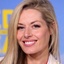 Madeleine West