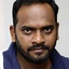 Vinod Sagar