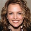 Dina Meyer