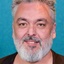 Jez Butterworth