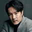 Lee Jung-ok