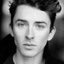 Matthew Beard