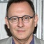 Michael Emerson