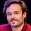 Gustavo Falcão