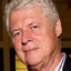 Roger Donaldson