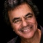 Johnny Mathis