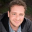 Adam J. Karp