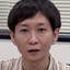 Kenta Ihara