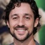Thomas Ian Nicholas