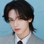 Kim Jae-hyun