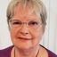 Nancy Springer