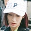 Saeri Natsuo