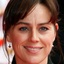 Jill Halfpenny