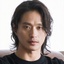 Kim Sung-kyu