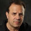 Rod Lurie