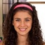 Hila Harush