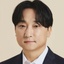 Yang Hyun-min