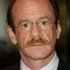 Michael Jeter