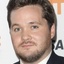 Max Eggers