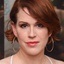 Molly Ringwald